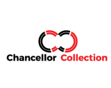 https://www.logocontest.com/public/logoimage/1549519402Chancellor Collection_Chancellor Collection copy 5.png